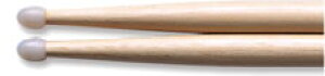 VIC-7AN�@ 13.7mm×394mm�@VIC FIRTH ���B�b�N�t�@�[�X�@�h�����X�e�B�b�N