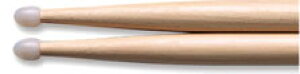 VIC-5AN�@ 14.4mm×407mm�@VIC FIRTH ���B�b�N�t�@�[�X�@�h�����X�e�B�b�N