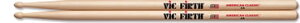 VIC-5A �@14.4×407mm�@VIC FIRTH ���B�b�N�t�@�[�X�@�h�����X�e�B�b�N