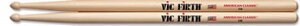 VIC-2B �@16.0×413mm�@VIC FIRTH ���B�b�N�t�@�[�X�@�h�����X�e�B�b�N