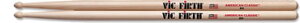 VIC FIRTH ���B�b�N�t�@�[�X VIC-8D 13.7×407mm�h�����X�e�B�b�N