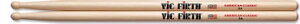 VIC-3A�@14.7×412mm�@VIC FIRTH ���B�b�N�t�@�[�X�@�h�����X�e�B�b�N