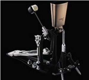 Footpedal Bracket�@�J�E�x���E�t�b�g�y�_���u���P�b�g�@ PPS-20 �@Pearl�i�p�[���j