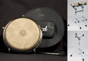 �g���x���R���K�X�^���h�p�u���b�WPPS-50TC �@Pearl�i�p�[���j