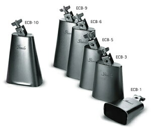 ECB-6iMambo Bell^20cm@Pearlip[j