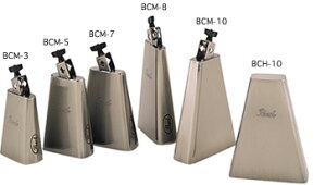 JEx@BCM-7NYiBala Mambo Bell^16.5cmj@Pearlip[j