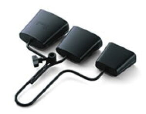 �J�E�x���@Tri-Bells �g���C�E�x���@PTB-30�@Pearl�i�p�[���j