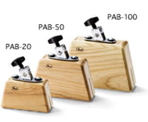 Ash Tone Blocks �A�b�V���g�[���u���b�N�@PAB-20 (�X���[���T�C�Y)�@Pearl�i�p�[���j