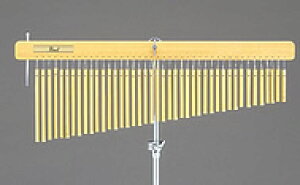 Pearl p[ Orchestra Wind Chimes I[PXg ECh`C WC-01 WC01 RT[g `C o[`C