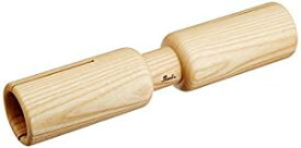 Pearl パール Orchestra Wood Blocks WB2 オーケストラ・ウッドブロック WB-2