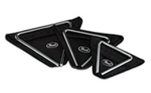 Elite Triangles G[gEgCAO@ PET-60 i6"j@Pearlip[j