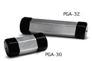 Hex Ganzas �w�N�X�E�M�����U�@PGA-30 �iShort�j�@Pearl�i�p�[���j