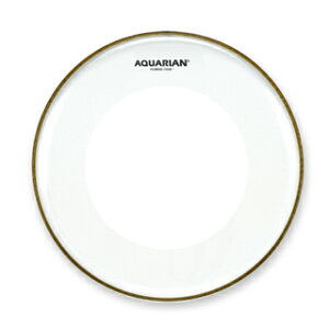 XlAwbh American Vinatge@ VTC-M14@14"(35.6cm) Coated -1vC/Medium=10mil Aquerian ANGA hwbh