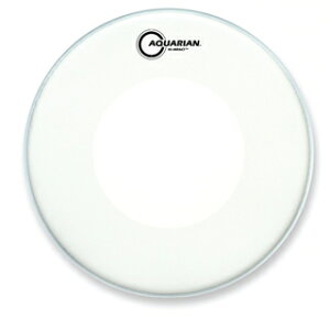 XlAwbh Hi-Impact HIP14W@/14"(35.6cm) Coated -2vC/10mil+10mil Aquerian ANGA hwbh