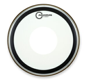 XlAwbh Hi-Energy@ HE12@/12"(30.5cm) Clear -1vC/10mil Aquerian ANGA hwbh