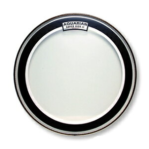 oXhwbh Super-Kick SKII24 /24"(61.0cm) Clear -2vC/7mil+7mil Aquerian ANGA hwbh