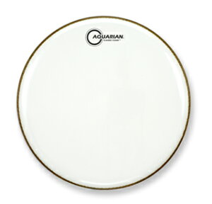 ^wbh CC8 / 08"(20.3cm) Classic Clear 1vC/10mil Aquerian ANGA hwbh