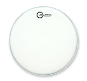 ^wbh TC13@/13"(33.0cm) Texture Coated Series -1vC/10mil Aquerian ANGA hwbh