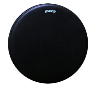 ^wbh JD18@/18"(45.7cm) Jack DeJohnette Series -1vC/10mil Aquerian ANGA hwbh