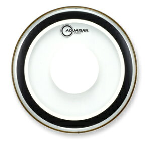 ^wbh SXPD12@/12"(30.5cm) Studio-X -1vC/10mil Aquerian ANGA hwbh