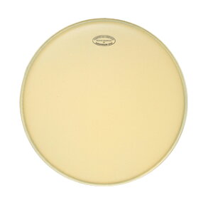 ^wbh MOTC-T16@16"(40.6cm) Modern Vinatge Thin -Coated -Thin(7mil) Aquerian ANGA hwbh