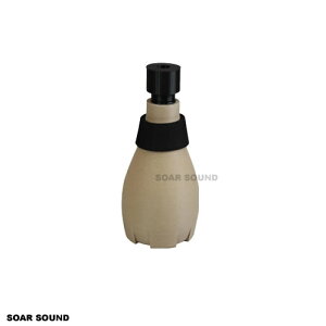 Pearl p[ Trumpet_mute Ebh^Cv x[W ^ gybgKp ~[g ~[eBI MRT-MTPW gybgp ~[g