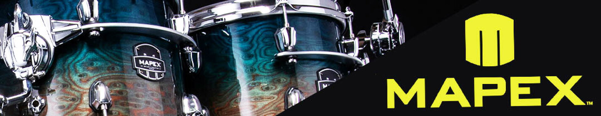 MAPEX