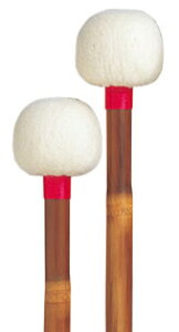 Play Wood �v���C�E�b�h �e�B���p�j�[�}���b�g �A�[�e�B�X�g �V���[�Y BD-10PRO PLAYWOOD