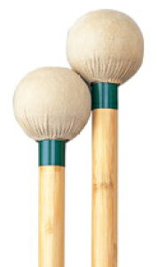 Play Wood �v���C�E�b�h �e�B���p�j�[�}���b�g �A�[�e�B�X�g �V���[�Y BD-20W PLAYWOOD