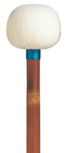 Play Wood �v���C�E�b�h �e�B���p�j�[�}���b�g �A�[�e�B�X�g �V���[�Y BD-30PRO PLAYWOOD