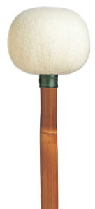 Play Wood �v���C�E�b�h �e�B���p�j�[�}���b�g �A�[�e�B�X�g �V���[�Y BD-35PRO PLAYWOOD