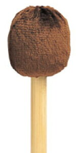 Play Wood vCEbh eBpj[}bg@X^_[h V[Y@BD-40H@ PLAYWOOD