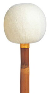 Play Wood �v���C�E�b�h �e�B���p�j�[�}���b�g �A�[�e�B�X�g �V���[�Y BD-50PRO PLAYWOOD