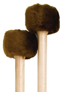 Play Wood プレイウッド ティンパニーマレット タムタム マレット G-1  PLAYWOOD