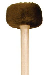 Play Wood vCEbh eBpj[}bg@^^ }bg@G-2@ PLAYWOOD