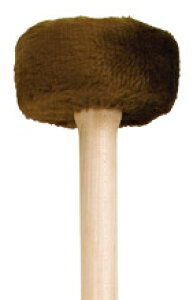 Play Wood プレイウッド ティンパニーマレット タムタム マレット G-3  PLAYWOOD