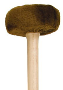 Play Wood vCEbh eBpj[}bg@^^ }bg@G-4@ PLAYWOOD