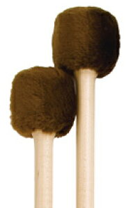 Play Wood vCEbh eBpj[}bg@^^ }bg@G-RS@ PLAYWOOD