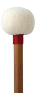 Play Wood �v���C�E�b�h �e�B���p�j�[�}���b�g �A�[�e�B�X�g �V���[�Y PRO-3111 PLAYWOOD