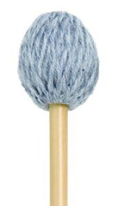 Play Wood �v���C�E�b�h �L�[�{�[�h �}���b�g�@�A�[�e�B�X�g �V���[�Y�@M-6011�@ PLAYWOOD