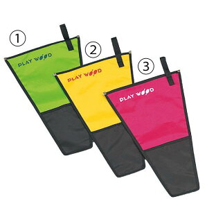 Play Wood vCEbh }bg ANZT[@}bgobO@MB-1@ PLAYWOOD