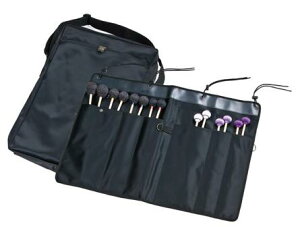 Play Wood vCEbh }bg ANZT[@}bg cA[ obO@MB-201B@ PLAYWOOD