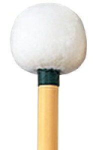 Play Wood �v���C�E�b�h �e�B���p�j�[�}���b�g �A�[�e�B�X�g �V���[�Y PRO-1006 PLAYWOOD