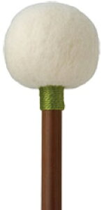 Play Wood �v���C�E�b�h �e�B���p�j�[�}���b�g �A�[�e�B�X�g �V���[�Y PRO-3115 PLAYWOOD