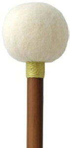 Play Wood vCEbh eBpj[}bg A[eBXg V[Y PRO-3116 PLAYWOOD