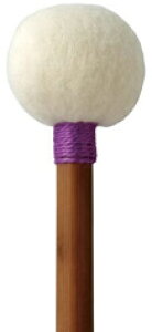 Play Wood �v���C�E�b�h �e�B���p�j�[�}���b�g �A�[�e�B�X�g �V���[�Y PRO-3211 PLAYWOOD