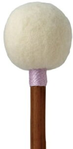 Play Wood �v���C�E�b�h �e�B���p�j�[�}���b�g �A�[�e�B�X�g �V���[�Y PRO-3213 PLAYWOOD
