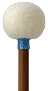 Play Wood �v���C�E�b�h �e�B���p�j�[�}���b�g �A�[�e�B�X�g �V���[�Y PRO-3222 PLAYWOOD