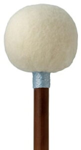 Play Wood �v���C�E�b�h �e�B���p�j�[�}���b�g �A�[�e�B�X�g �V���[�Y PRO-3223 PLAYWOOD