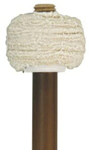 Play Wood �v���C�E�b�h �e�B���p�j�[�}���b�g �A�[�e�B�X�g �V���[�Y PRO-3322 PLAYWOOD